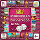 Download Monopoli For Indonesia - Business Board For PC Windows and Mac