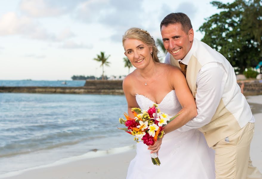 Photographe de mariage Rajiv Groochurn (rajivphotography). Photo du 23 janvier 2020