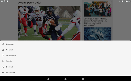 Ukraine Newspapers - новости украины