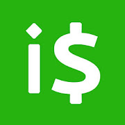 InSellerYakutsk 0.0.2 Icon