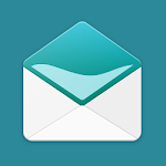 Aqua Mail- Email app for Any Email 1.24.0-1571 (Beta) (Pro)