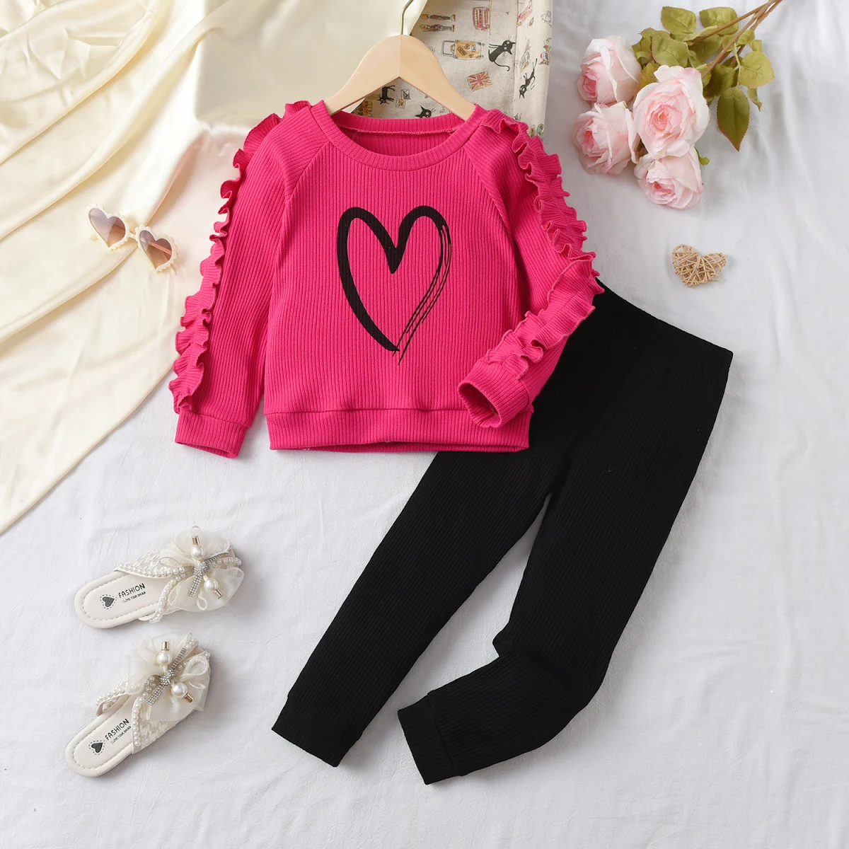 images slider number - 2