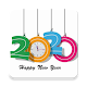 Download Happy New Year 2020 Photo Frames For PC Windows and Mac 1.0.1