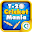 T20 Cricket Mania Download on Windows