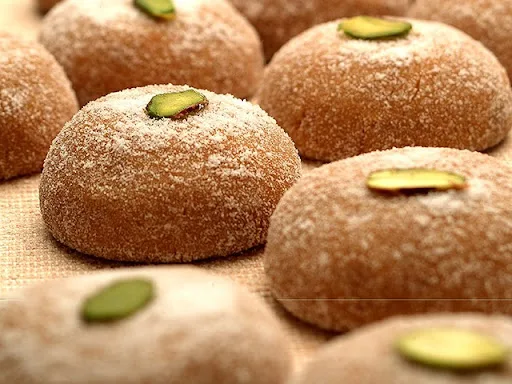 Dharwad Peda