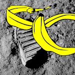 Food on the Moon Apk