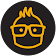 SAP Litmos Training icon