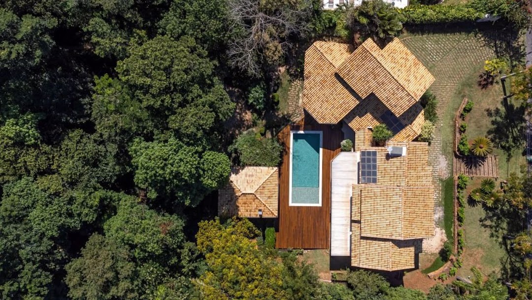 Casas à venda Condomínio Fazenda Vila Real de Itu