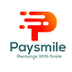 Download Pay Smile For PC Windows and Mac 1.2