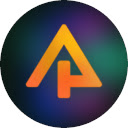 Apex Wallet Chrome extension download