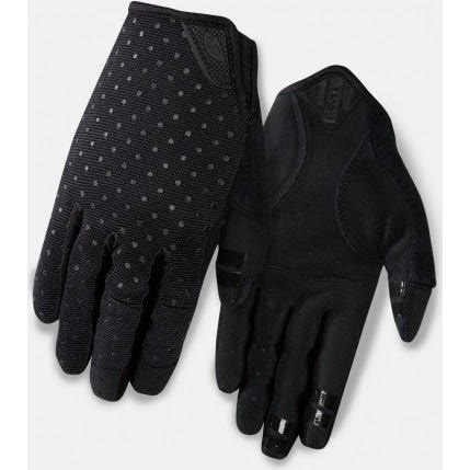 Giro LA DND Glove