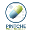 Pintché 1.0.0.0 APK ダウンロード