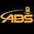 ABS Online icon