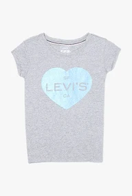 Levi's photo 6