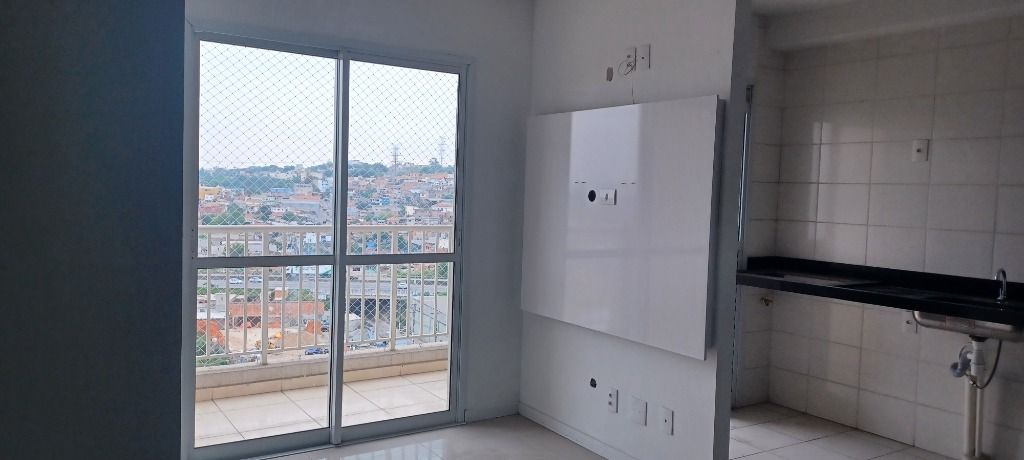 Apartamentos para alugar Picanço