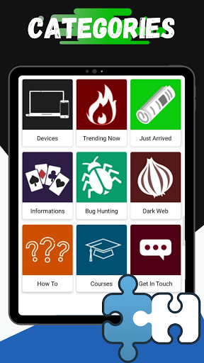 HackENews  Short Cyber News and Ethical Hacking