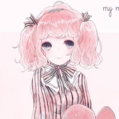ささみちゃん