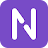 NearMe - Shared Shuttle icon