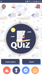 Quiz Ri1aFOOT(圖1)-速報App