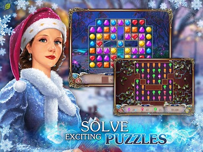 download Seekers Notes free