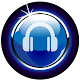 Free Mp3 New Songs Download Download on Windows