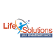 Download Life Solutions For PC Windows and Mac 1.0