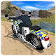 Download Police Motorbike : Rider Crime Patrol Robber Chase For PC Windows and Mac 1.0