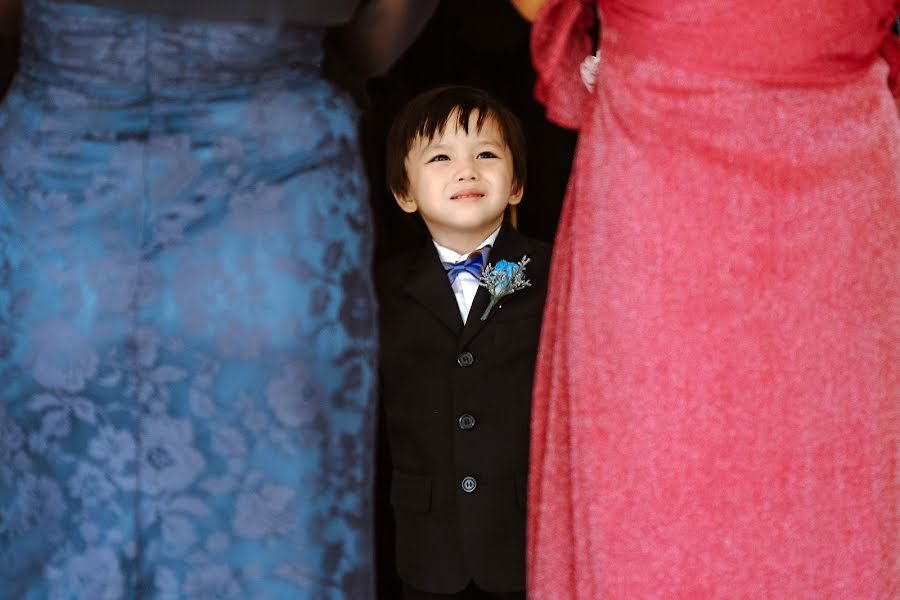 Photographe de mariage Klienne Eco (klienneeco). Photo du 21 mai 2020