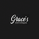 Download Grace Deli For PC Windows and Mac 0.0.1