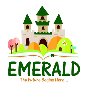 Emerald Nursery 3.3.9 Icon