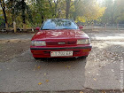 продам авто Toyota Carina Carina II (T17)