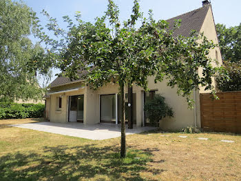 maison à Maisons-Laffitte (78)