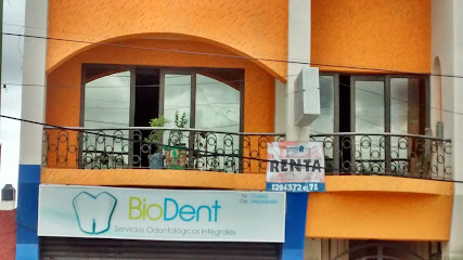 BioDent