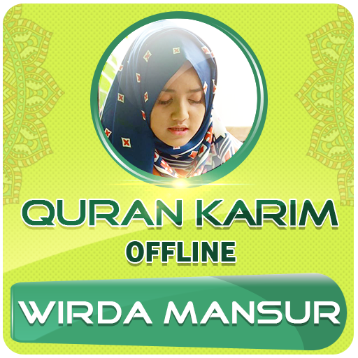 Download 77+ Contoh Surat Al Waqiah Wirda Mansur Gratis Terbaru