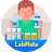 LabMate icon