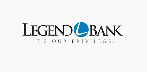 Legend Bank Mobile