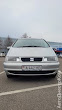 продам авто SEAT Toledo Toledo II (1M2)