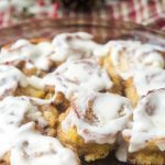 Keto Low Carb Cinnamon Rolls (Fathead, Almond Flour Free) was pinched from <a href="https://www.sugarfreemom.com/recipes/keto-low-carb-cinnamon-rolls-sugar-free-almond-flour-free/" target="_blank" rel="noopener">www.sugarfreemom.com.</a>