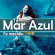 Download Radio Mar Azul Villa Gesell For PC Windows and Mac 1.7