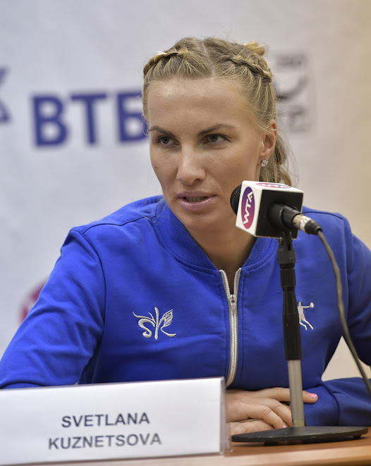 SVETLANA KUZNETSOVA 2 - Página 4 Vsz7dLBLfZomI3wU9L7NpfJ9TeSlxiELRqwxwxVASpKskvlDHxXgX45EpqKweSbJqyI2cyQU_yc1iw=w526-h662-no