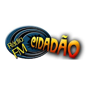 Rádio Cidadão FM 4.1 Icon