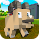 Download Blocky Farm Sheep Simulator For PC Windows and Mac 1.0