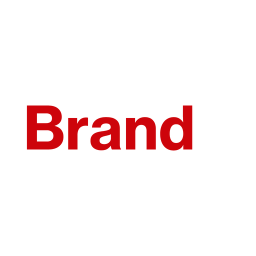 The Brand Conference 生產應用 App LOGO-APP開箱王