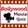 Bollywood Quiz icon