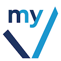 myTEKA