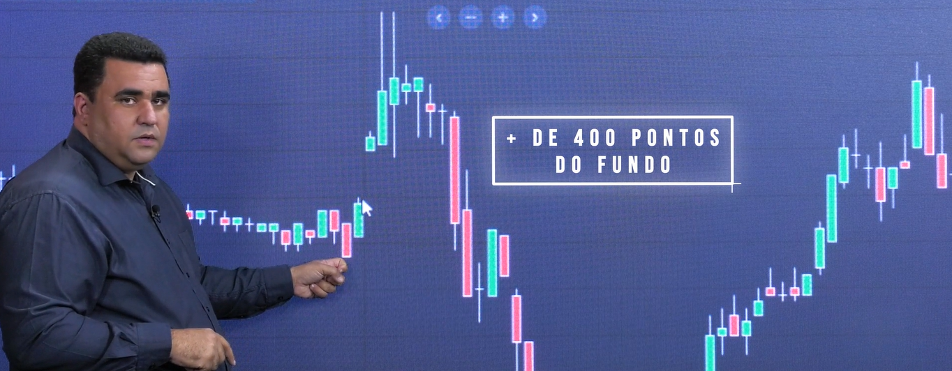 R$ 24,56 em 15 minutos: veja como é possível ganhar dinheiro na