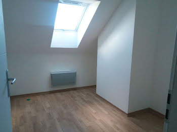 appartement à Thionville (57)