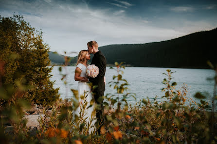 Fotógrafo de bodas Roseti Bruno (rosetibruno). Foto del 11 de septiembre 2019