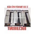 Màn Hình Vsmart Bee 3
