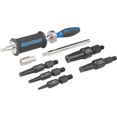 Park Tool SHX-1 Slide Hammer Extractor